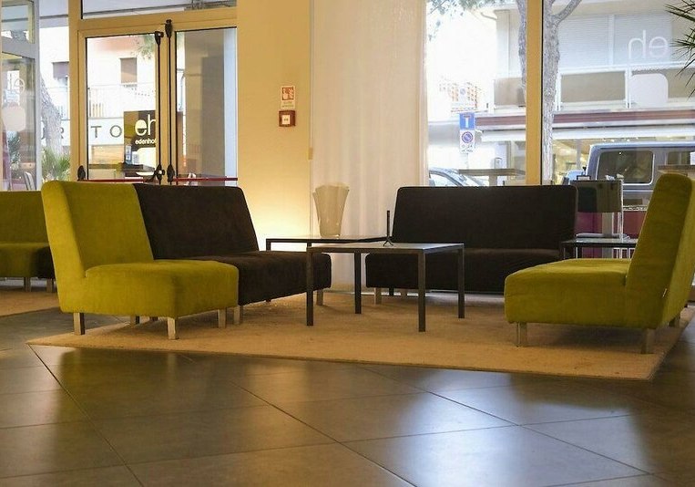 Hotel Allgemein