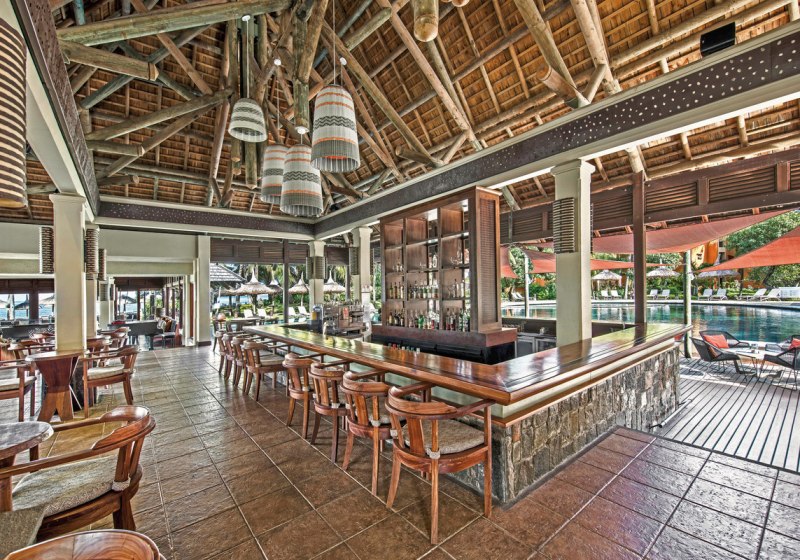 Kulinarik & Restaurants