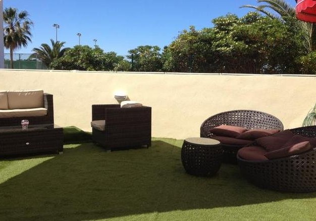 Kulinarik & Restaurants