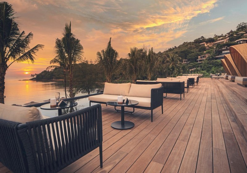 Kulinarik & Restaurants