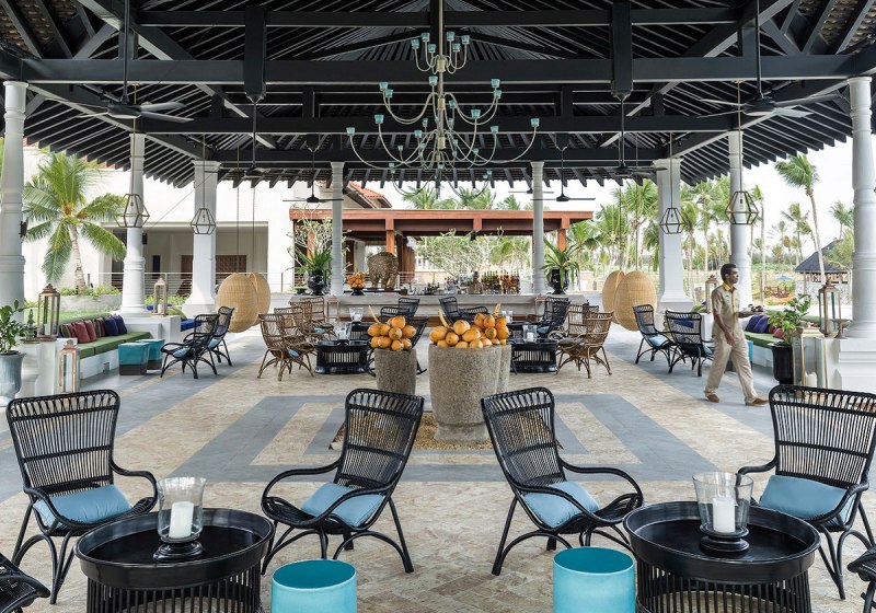 Kulinarik & Restaurants