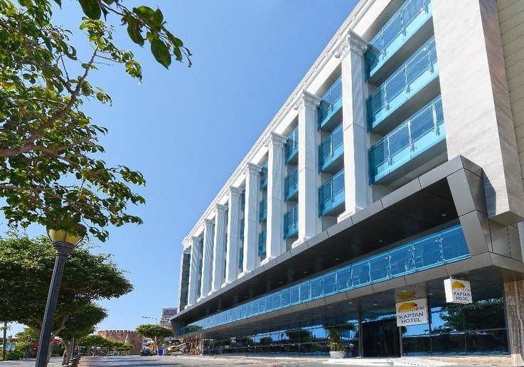 Hotel Allgemein
