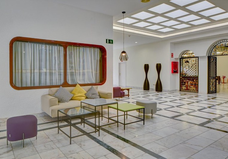 Hotel Allgemein