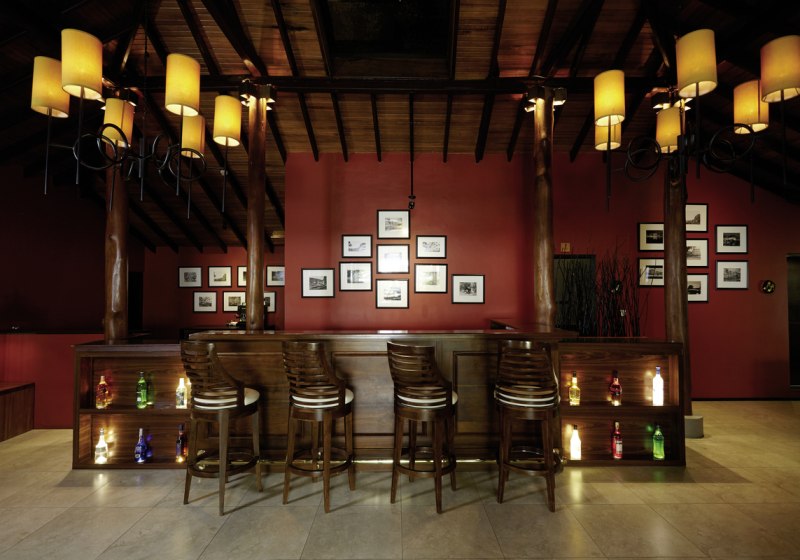 Kulinarik & Restaurants