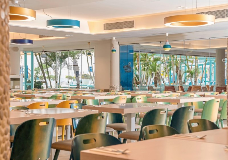 Kulinarik & Restaurants