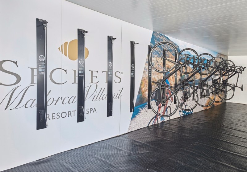 Beispiel: Unterhaltung & Entertainment