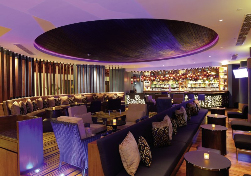 Kulinarik & Restaurants