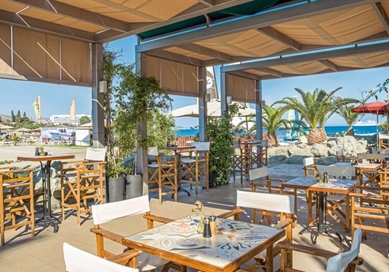 Kulinarik & Restaurants