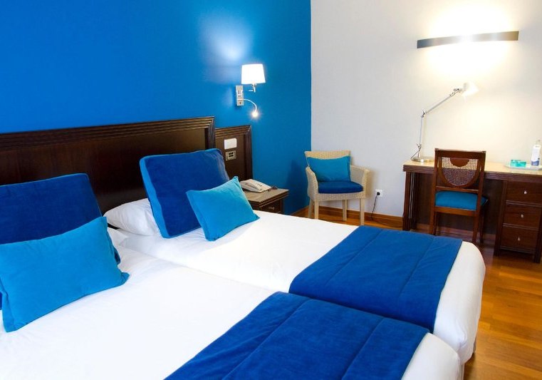 Hotel Allgemein
