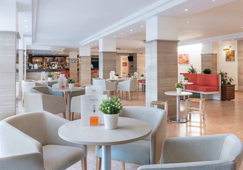 Kulinarik & Restaurants