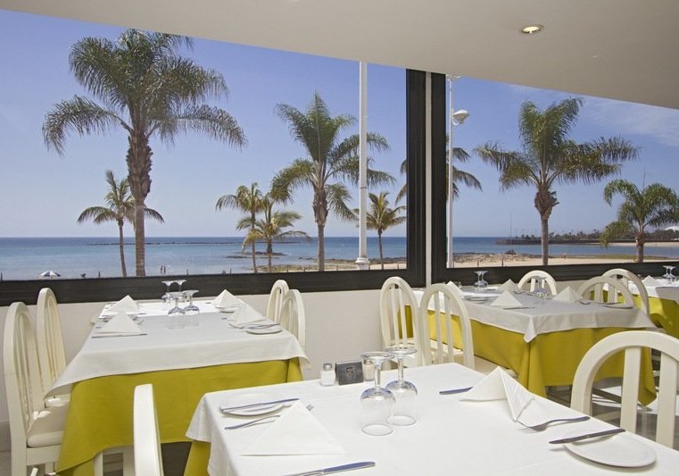 Kulinarik & Restaurants