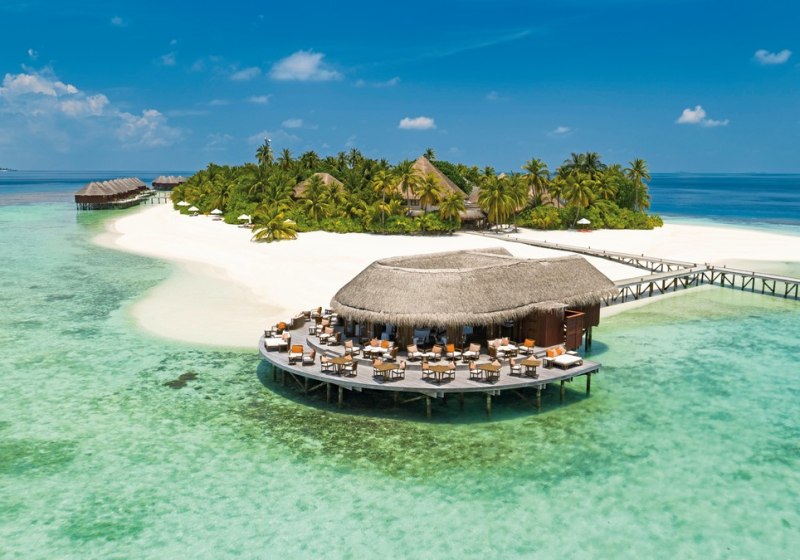 Kulinarik & Restaurants