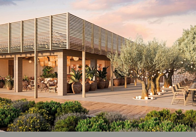 Kulinarik & Restaurants