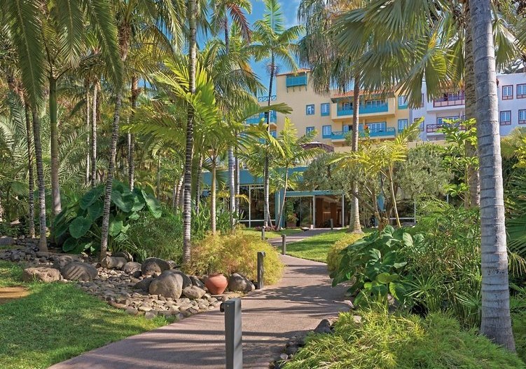 Hotel Allgemein