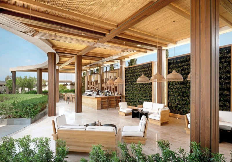 Kulinarik & Restaurants