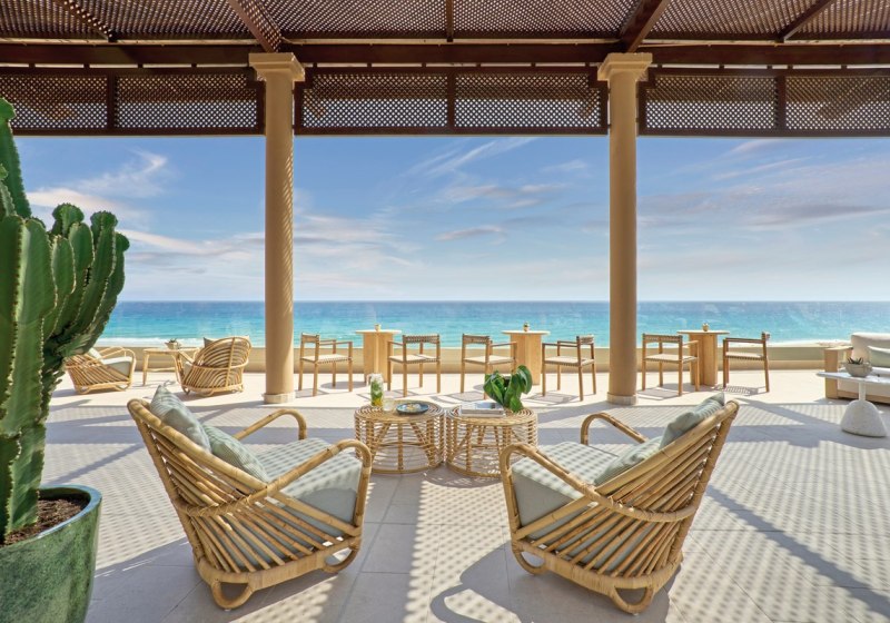 Beispiel: Kulinarik & Restaurants