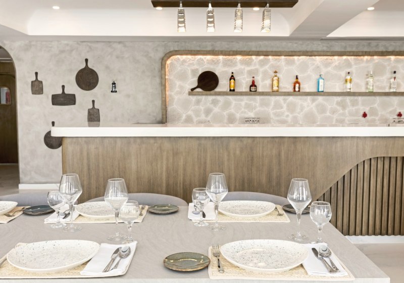 Kulinarik & Restaurants