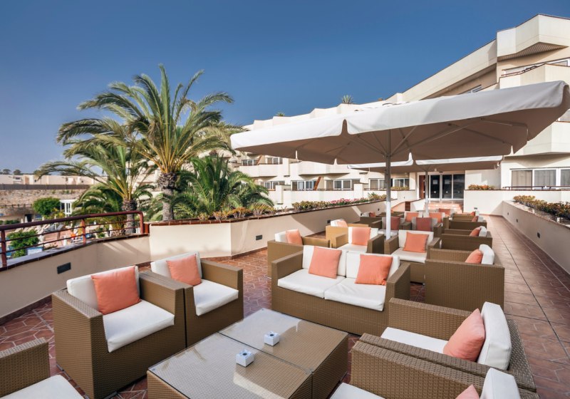 Beispiel: Kulinarik & Restaurants