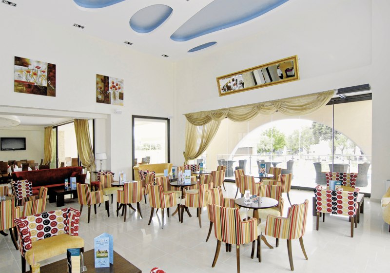Kulinarik & Restaurants