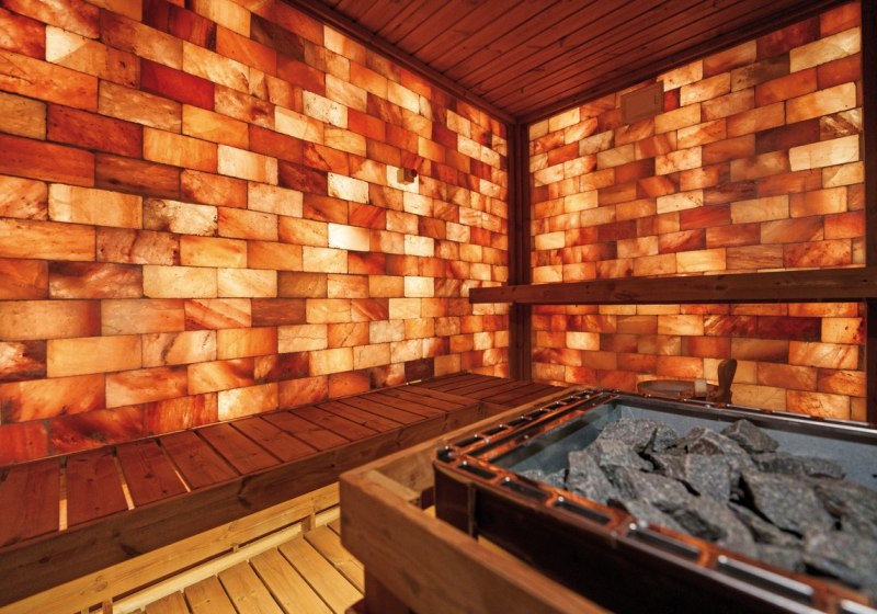 Beispiel: Unterhaltung Familie