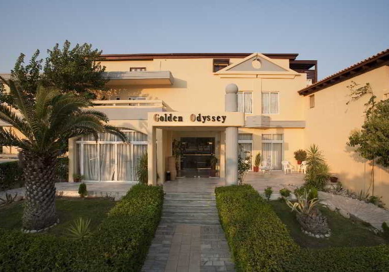 Hotel Allgemein