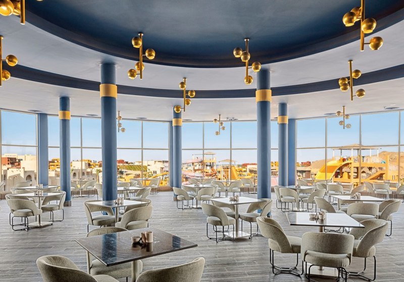 Kulinarik & Restaurants