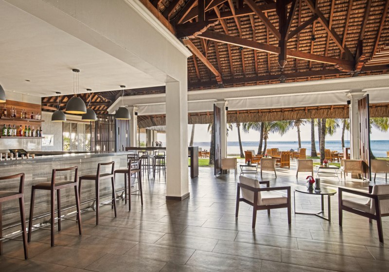 Beispiel: Kulinarik & Restaurants