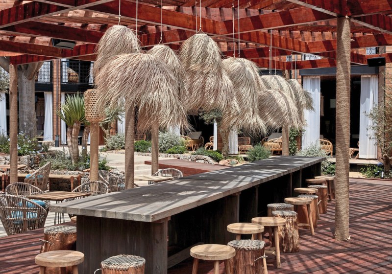 Kulinarik & Restaurants