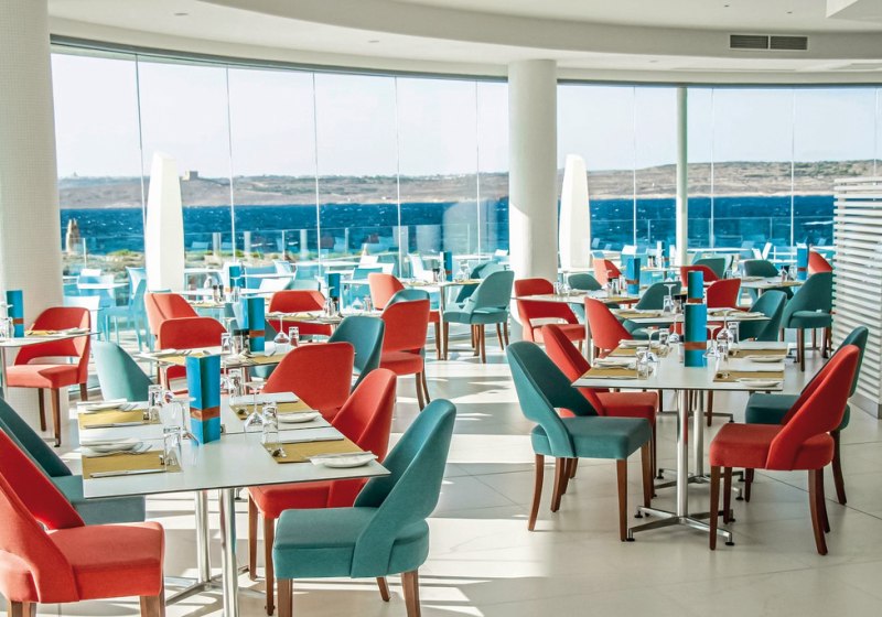 Kulinarik & Restaurants