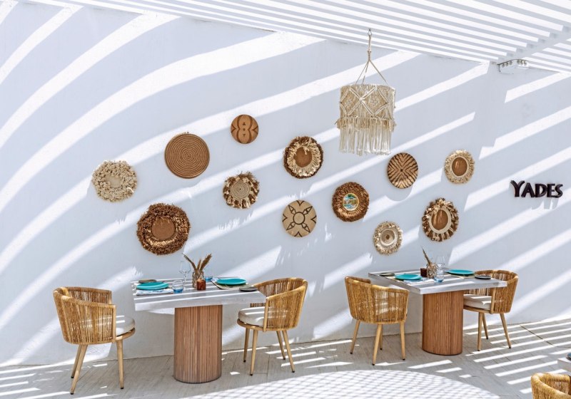 Kulinarik & Restaurants