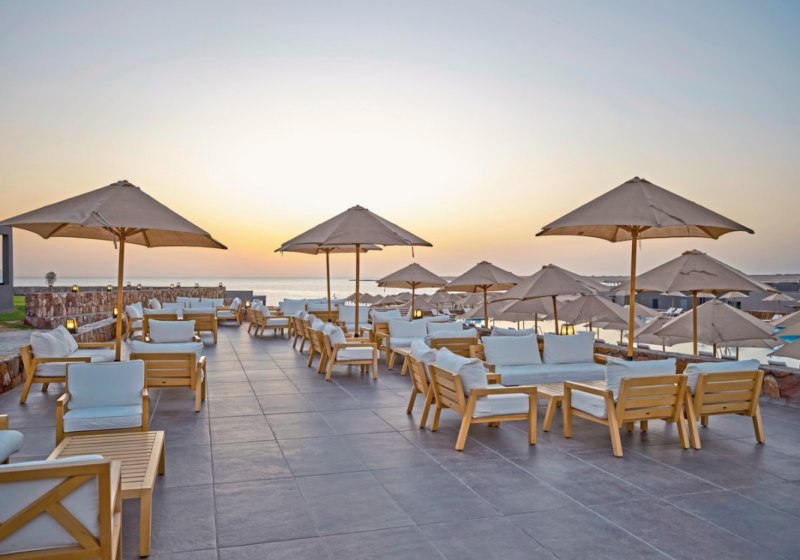 Kulinarik & Restaurants