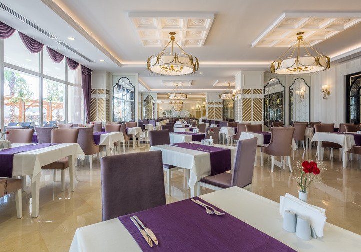 Hotel Allgemein