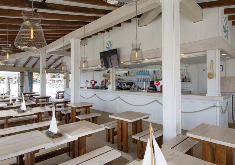 Kulinarik & Restaurants