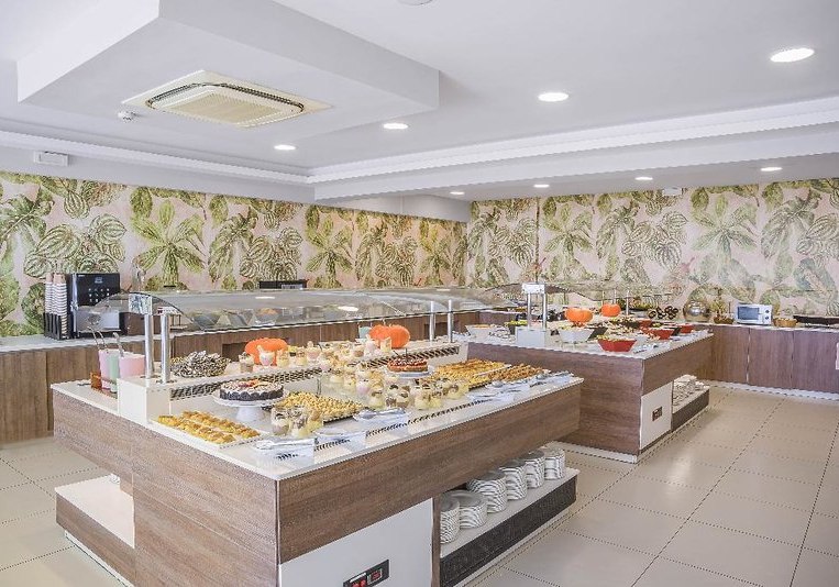 Kulinarik & Restaurants