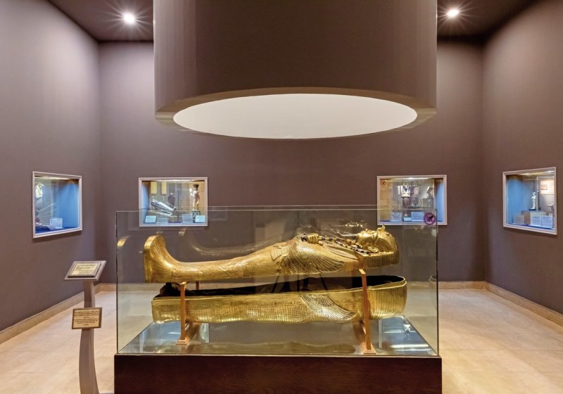 Unterhaltung & Entertainment