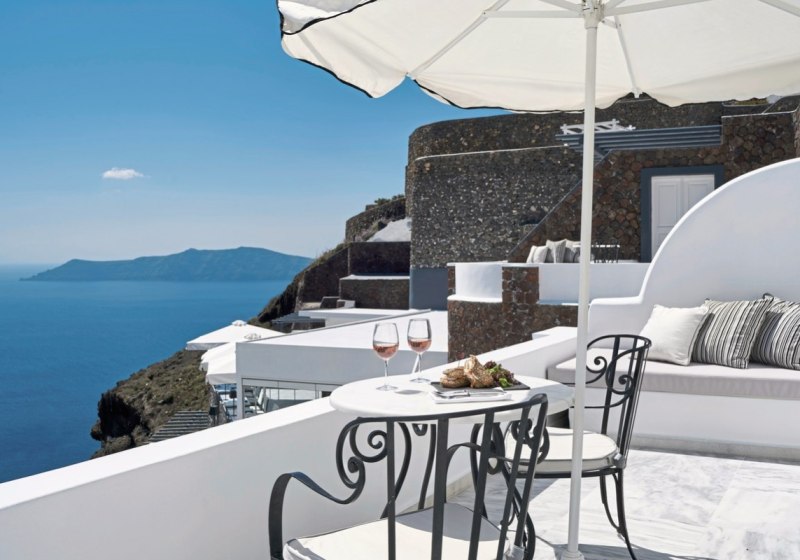 Kulinarik & Restaurants