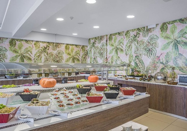 Kulinarik & Restaurants