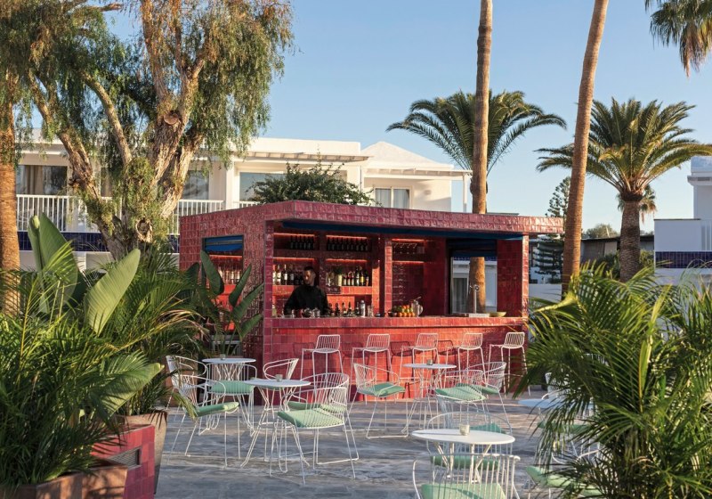 Beispiel: Kulinarik & Restaurants