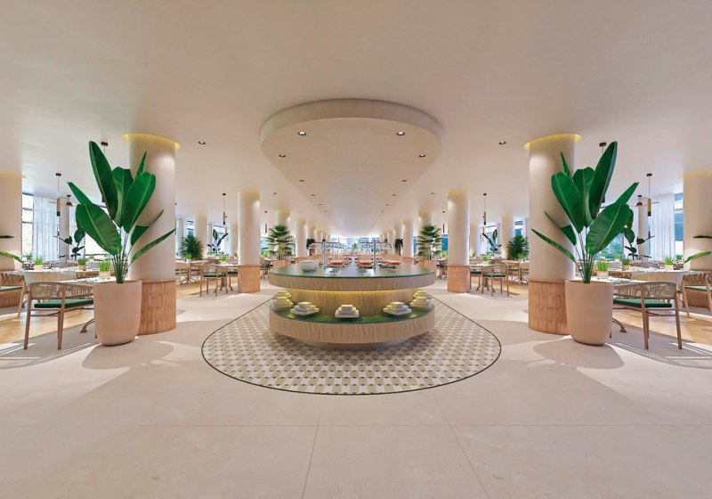 Kulinarik & Restaurants