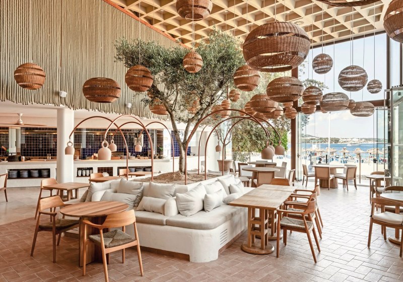 Kulinarik & Restaurants