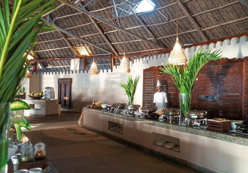 Kulinarik & Restaurants