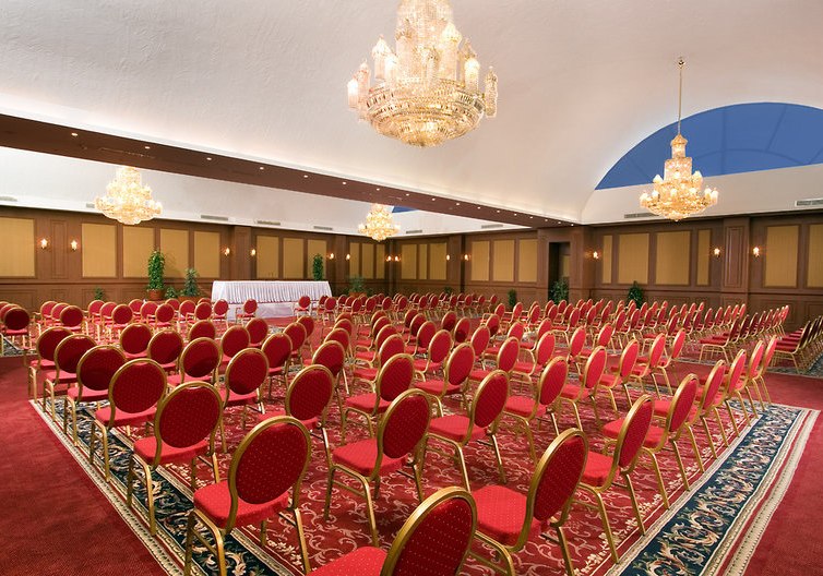 Beispiel: Unterhaltung & Entertainment