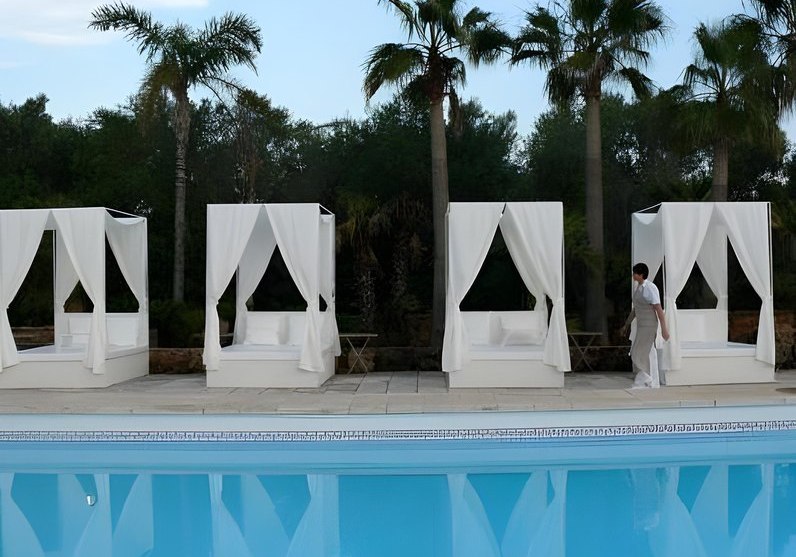 Kulinarik & Restaurants