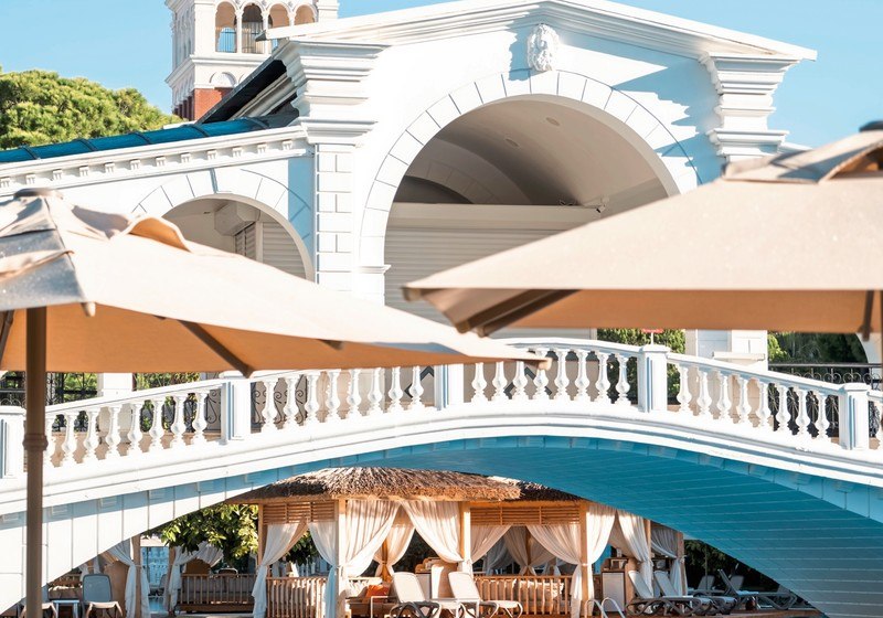 Beispiel: Kulinarik & Restaurants