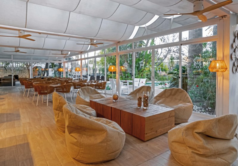 Kulinarik & Restaurants