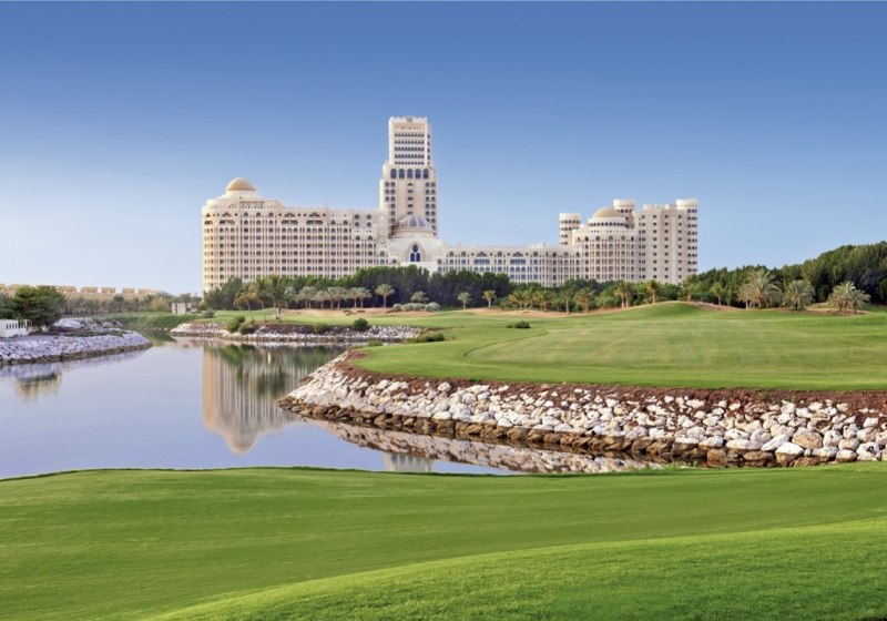 Beispiel: Unterhaltung & Entertainment