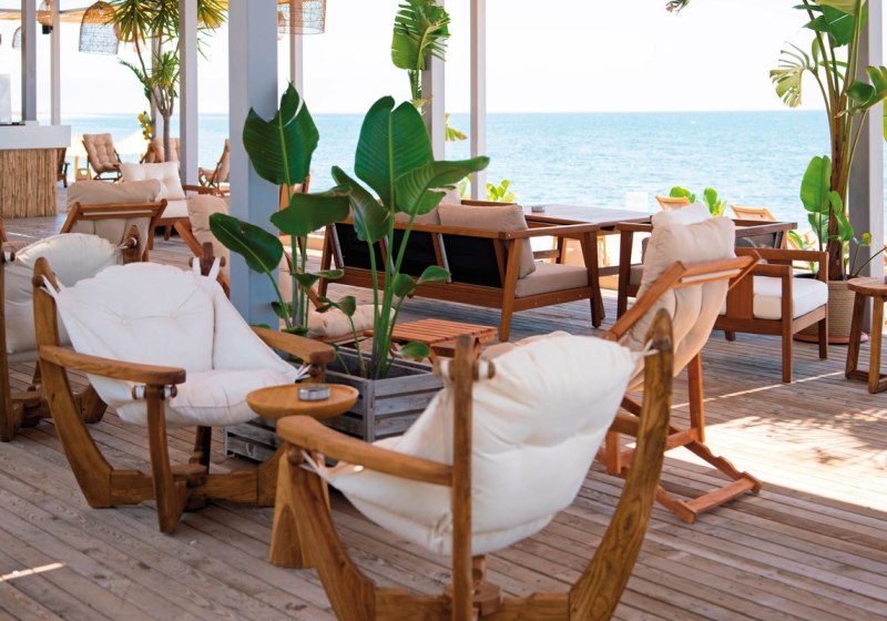 Kulinarik & Restaurants