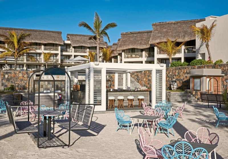 Kulinarik & Restaurants