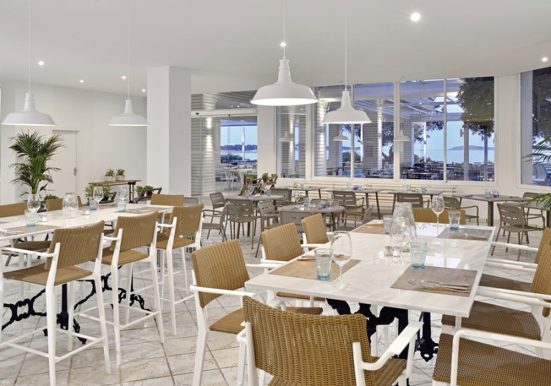 Kulinarik & Restaurants