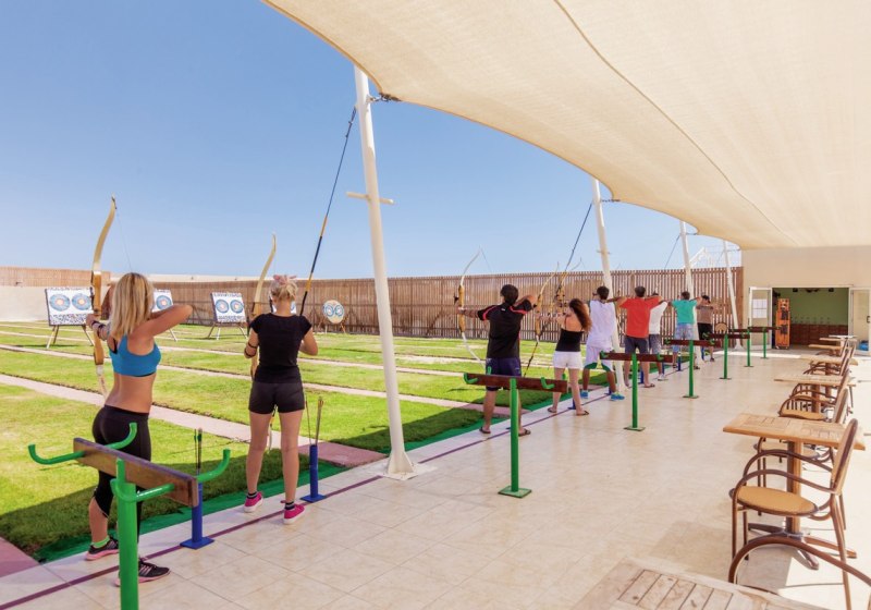 Beispiel: Unterhaltung & Entertainment